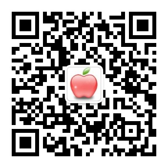 金宝娱乐平台